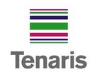 tenaris